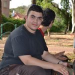 בית אי"ל כפר יונה