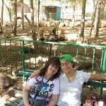 בית איל כפר סבא