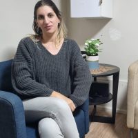 אתי תמונה לאתר ערוך